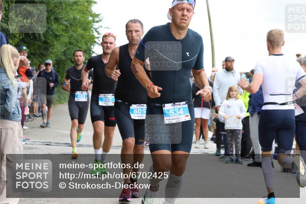 04.08.2024 - OstseeMan Strokosch-Dieckow http://msf.ph/oto/6702425 04.08.2024 13:53:46 Laufen 123, 133, 228, 245, 392, 517, 534, 555, 605, 682, 748, 784, 1122, 1287 meine-sportfotos.de