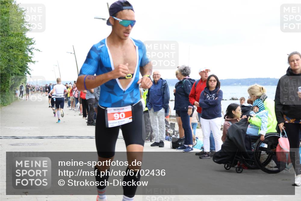 04.08.2024 - OstseeMan Strokosch-Dieckow http://msf.ph/oto/6702436 04.08.2024 13:53:51 Laufen 90, 116, 123, 133, 228, 245, 392, 517, 534, 605, 682, 784, 1287 meine-sportfotos.de