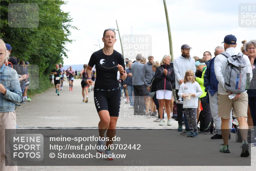04.08.2024 - OstseeMan Strokosch-Dieckow http://msf.ph/oto/6702442 04.08.2024 13:54:06 Laufen 116, 175, 286, 289, 602, 769 meine-sportfotos.de