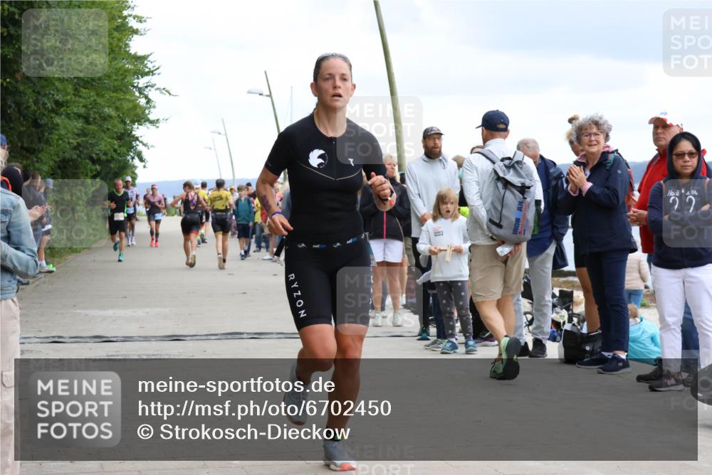 04.08.2024 - OstseeMan Strokosch-Dieckow http://msf.ph/oto/6702450 04.08.2024 13:54:07 Laufen 175, 286, 289, 602, 769 meine-sportfotos.de