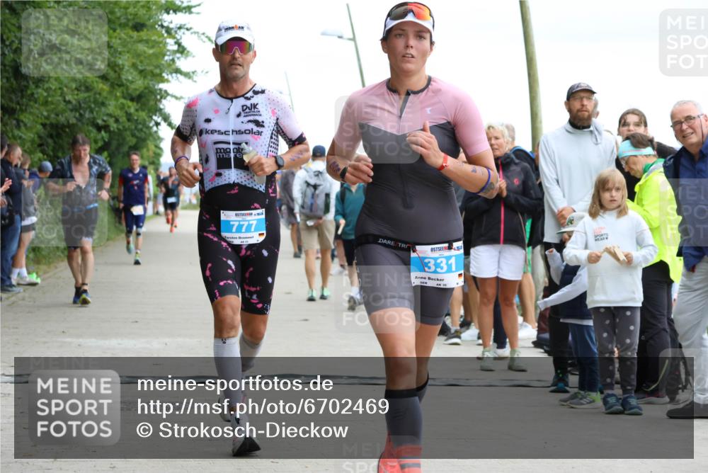 04.08.2024 - OstseeMan Strokosch-Dieckow http://msf.ph/oto/6702469 04.08.2024 13:54:18 Laufen 286, 289, 331, 768, 769, 777, 1147 meine-sportfotos.de