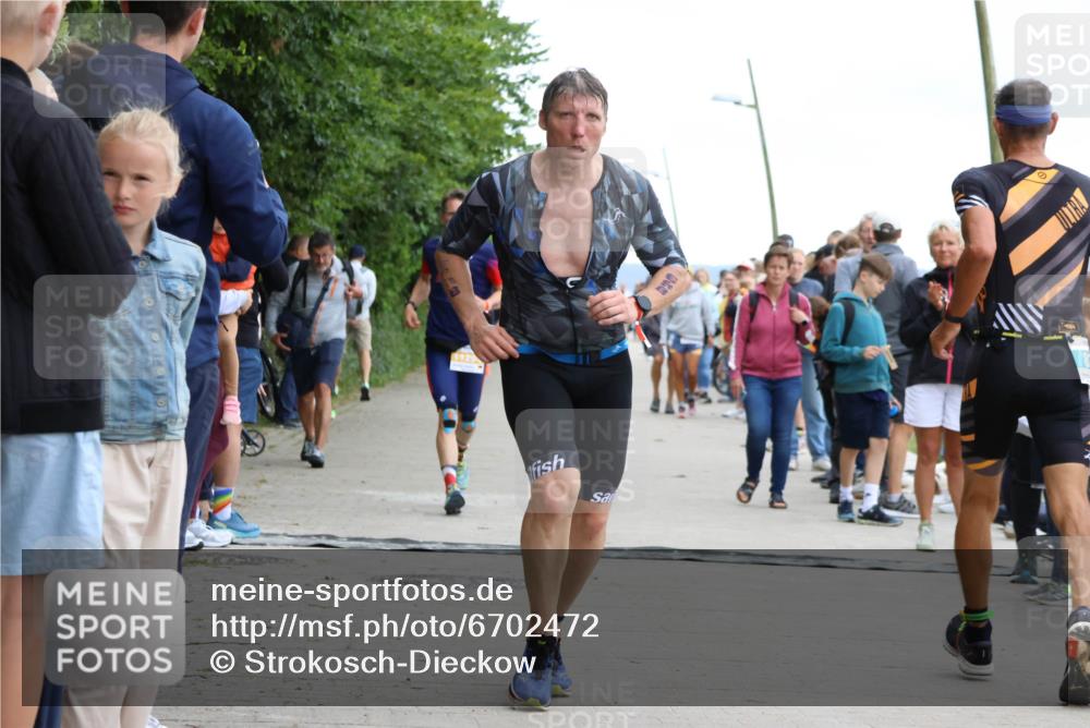 04.08.2024 - OstseeMan Strokosch-Dieckow http://msf.ph/oto/6702472 04.08.2024 13:54:25 Laufen 331, 698, 768, 777, 1129, 1147 meine-sportfotos.de