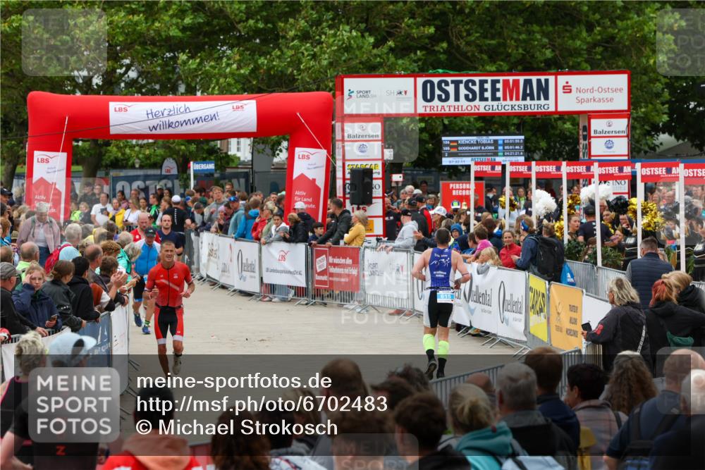 04.08.2024 - OstseeMan Michael Strokosch http://msf.ph/oto/6702483 04.08.2024 14:17:01 Laufen 60, 84, 88, 111, 185, 197, 217, 266, 289, 301, 438, 460, 512, 548, 623, 637, 656, 694, 705, 761, 800, 967, 1120, 1135, 1203, 1244, 1270, 1288 meine-sportfotos.de