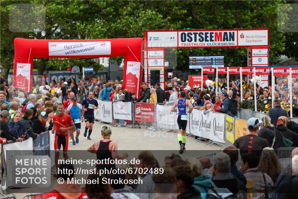 04.08.2024 - OstseeMan Michael Strokosch http://msf.ph/oto/6702489 04.08.2024 14:17:03 Laufen 60, 84, 88, 111, 185, 197, 217, 266, 289, 301, 438, 460, 512, 548, 623, 656, 694, 705, 761, 800, 967, 1120, 1135, 1203, 1244, 1270, 1288 meine-sportfotos.de