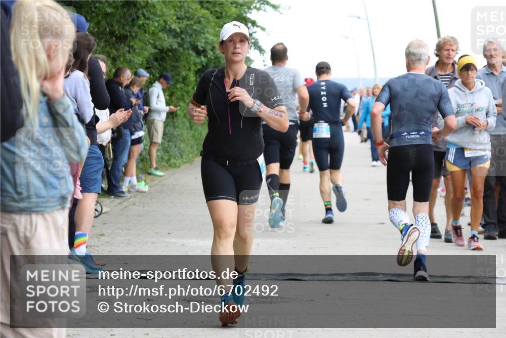 04.08.2024 - OstseeMan Strokosch-Dieckow http://msf.ph/oto/6702492 04.08.2024 13:54:43 Laufen 398, 441, 455, 506, 617, 622, 783, 871, 919, 1129, 1237 meine-sportfotos.de
