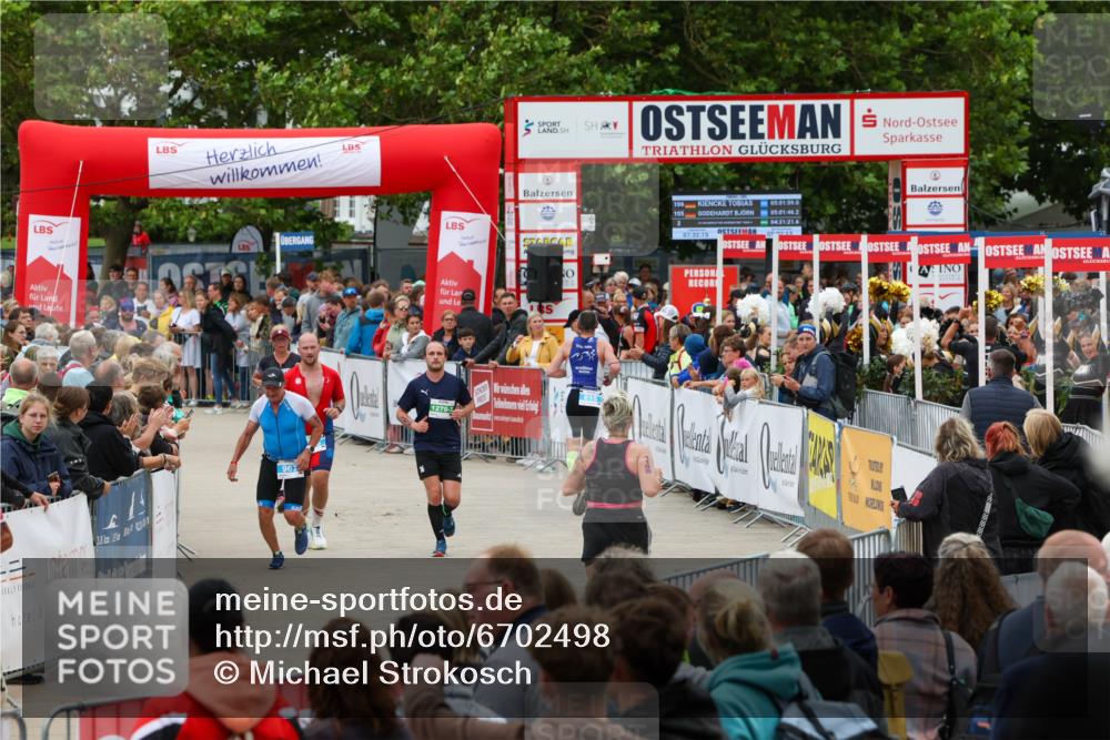 04.08.2024 - OstseeMan Michael Strokosch http://msf.ph/oto/6702498 04.08.2024 14:17:05 Laufen 60, 84, 88, 111, 185, 197, 217, 266, 289, 301, 438, 512, 548, 623, 656, 694, 705, 761, 800, 967, 1120, 1135, 1203, 1244, 1270 meine-sportfotos.de
