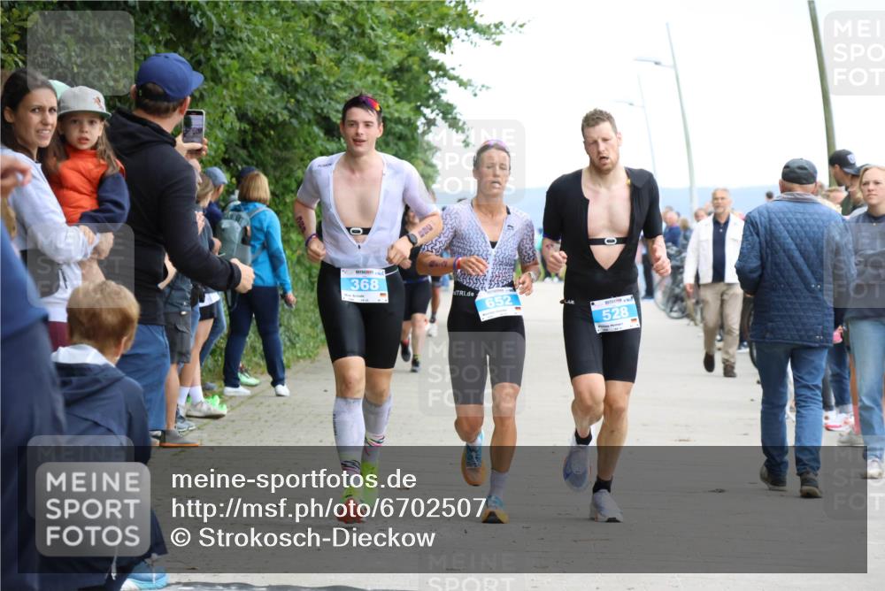 04.08.2024 - OstseeMan Strokosch-Dieckow http://msf.ph/oto/6702507 04.08.2024 13:55:01 Laufen 774 meine-sportfotos.de