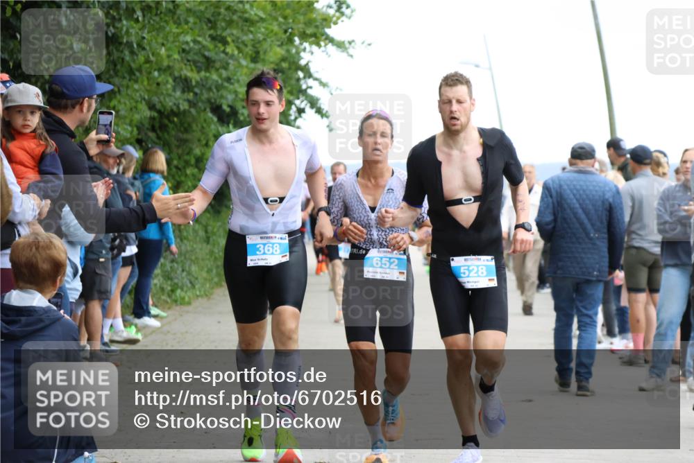 04.08.2024 - OstseeMan Strokosch-Dieckow http://msf.ph/oto/6702516 04.08.2024 13:55:02 Laufen 368, 528, 652, 774 meine-sportfotos.de