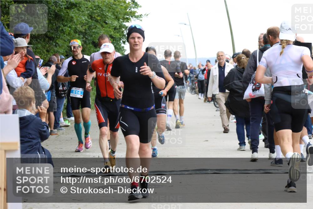 04.08.2024 - OstseeMan Strokosch-Dieckow http://msf.ph/oto/6702524 04.08.2024 13:55:13 Laufen 317, 368, 495, 528, 536, 584, 652, 822 meine-sportfotos.de