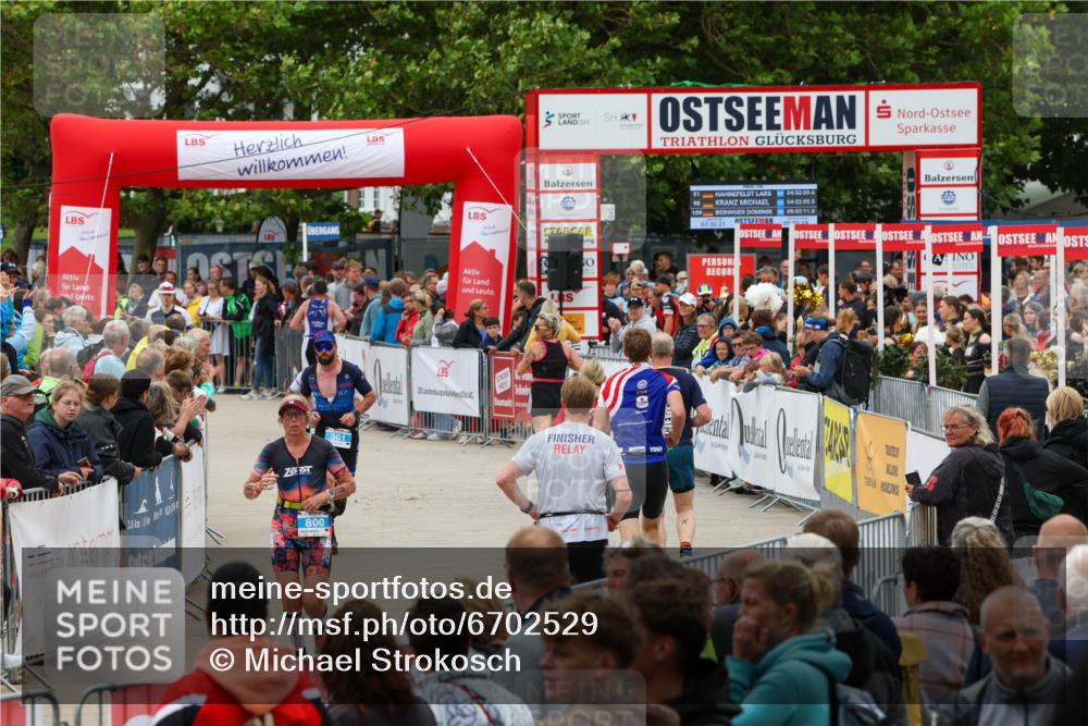 04.08.2024 - OstseeMan Michael Strokosch http://msf.ph/oto/6702529 04.08.2024 14:17:12 Laufen 60, 84, 88, 111, 185, 197, 266, 289, 301, 359, 438, 512, 548, 656, 694, 761, 800, 810, 918, 967, 1135, 1244, 1270 meine-sportfotos.de