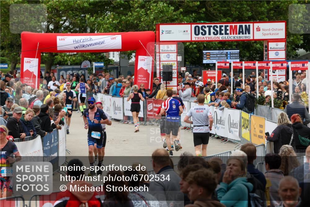 04.08.2024 - OstseeMan Michael Strokosch http://msf.ph/oto/6702534 04.08.2024 14:17:14 Laufen 88, 111, 185, 266, 289, 301, 359, 438, 483, 512, 548, 656, 761, 800, 810, 918, 967, 1244, 1270 meine-sportfotos.de