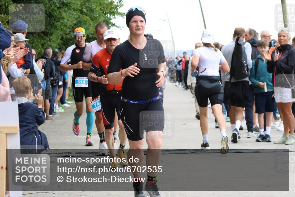 04.08.2024 - OstseeMan Strokosch-Dieckow http://msf.ph/oto/6702535 04.08.2024 13:55:14 Laufen 259, 317, 368, 413, 495, 514, 528, 536, 584, 652, 744, 822 meine-sportfotos.de
