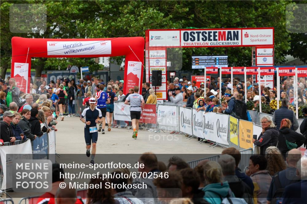 04.08.2024 - OstseeMan Michael Strokosch http://msf.ph/oto/6702546 04.08.2024 14:17:19 Laufen 88, 111, 185, 301, 350, 359, 483, 512, 656, 728, 800, 810, 918, 1244, 1270 meine-sportfotos.de