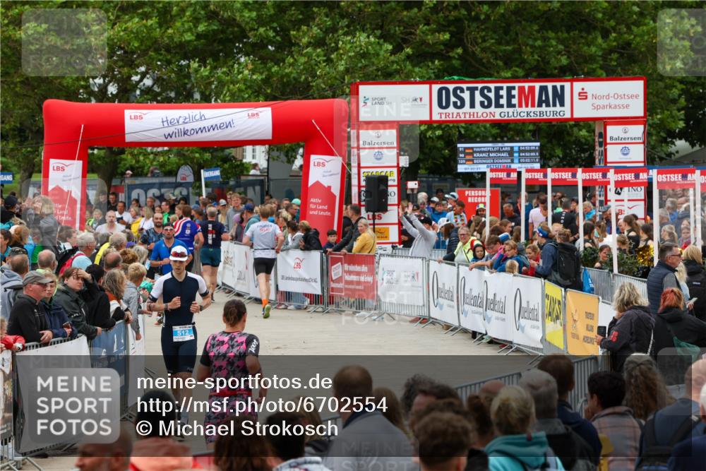 04.08.2024 - OstseeMan Michael Strokosch http://msf.ph/oto/6702554 04.08.2024 14:17:21 Laufen 88, 111, 185, 301, 309, 350, 359, 483, 512, 656, 728, 810, 918, 1244 meine-sportfotos.de