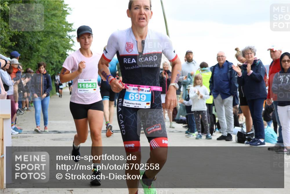 04.08.2024 - OstseeMan Strokosch-Dieckow http://msf.ph/oto/6702558 04.08.2024 13:55:22 Laufen 94, 108, 233, 259, 274, 317, 413, 495, 504, 514, 536, 563, 584, 699, 707, 744, 747, 801, 811, 822, 1124, 1184 meine-sportfotos.de