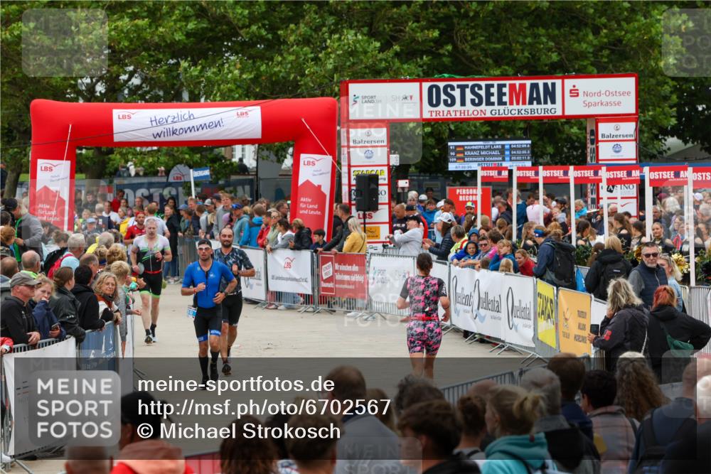 04.08.2024 - OstseeMan Michael Strokosch http://msf.ph/oto/6702567 04.08.2024 14:17:25 Laufen 111, 301, 309, 350, 352, 359, 483, 512, 535, 579, 634, 656, 695, 728, 810, 918, 1253 meine-sportfotos.de