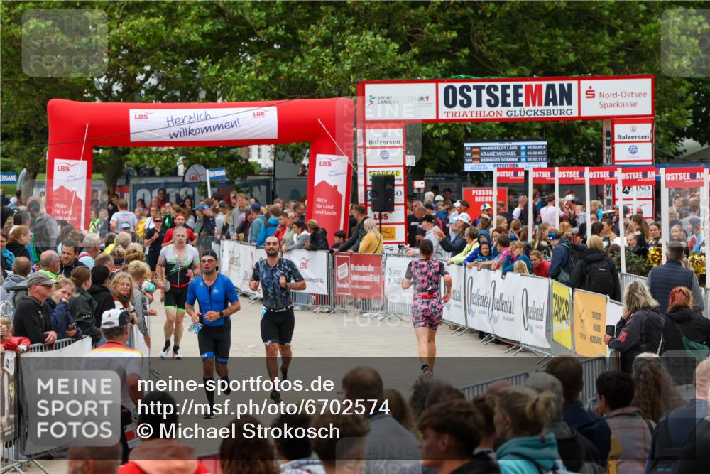 04.08.2024 - OstseeMan Michael Strokosch http://msf.ph/oto/6702574 04.08.2024 14:17:26 Laufen 111, 301, 309, 350, 352, 359, 483, 512, 535, 579, 634, 656, 695, 728, 810, 918, 1253 meine-sportfotos.de