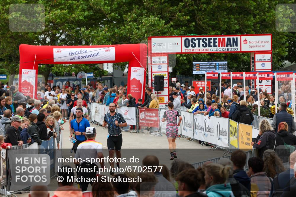 04.08.2024 - OstseeMan Michael Strokosch http://msf.ph/oto/6702577 04.08.2024 14:17:26 Laufen 111, 301, 309, 350, 352, 359, 483, 512, 535, 579, 634, 656, 695, 728, 810, 918, 1253 meine-sportfotos.de