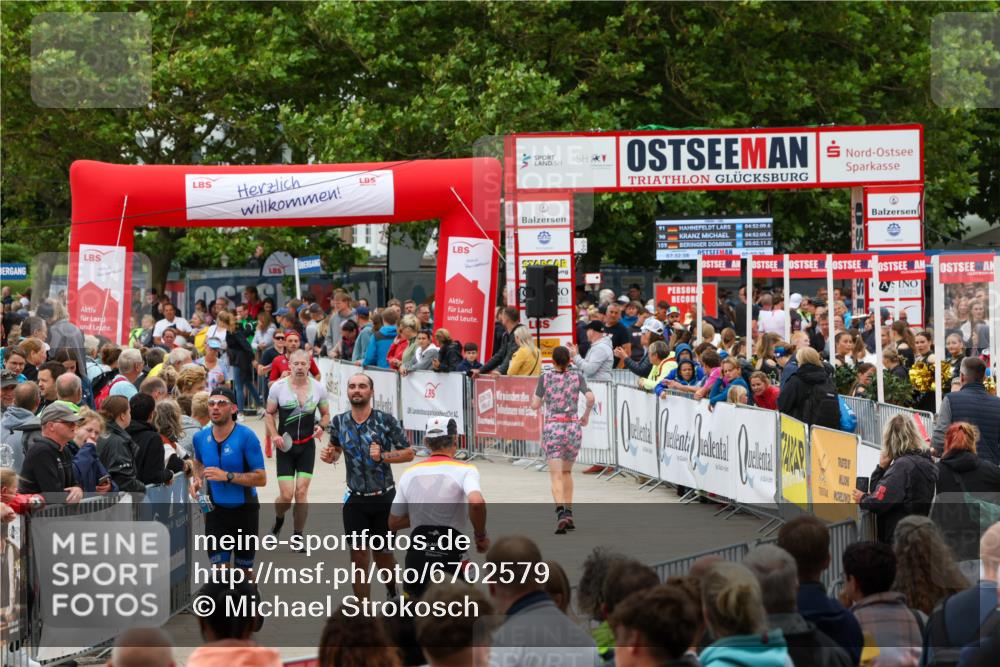 04.08.2024 - OstseeMan Michael Strokosch http://msf.ph/oto/6702579 04.08.2024 14:17:27 Laufen 111, 309, 350, 352, 359, 483, 512, 535, 579, 634, 656, 695, 728, 810, 918, 1253 meine-sportfotos.de