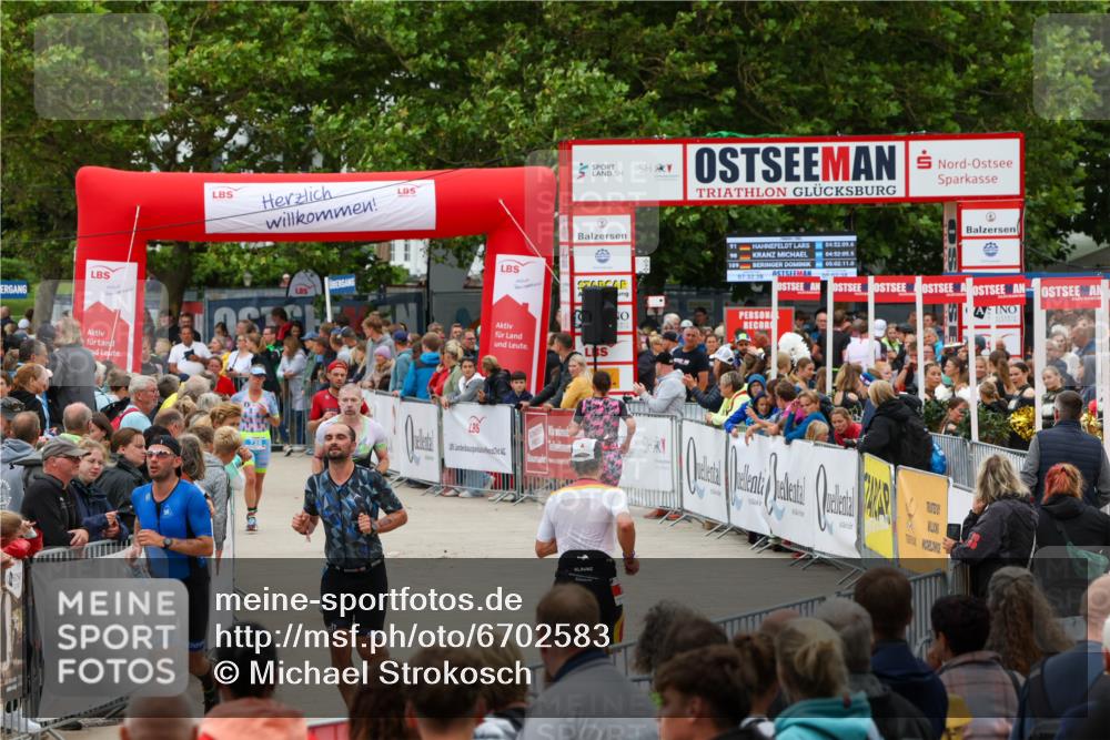 04.08.2024 - OstseeMan Michael Strokosch http://msf.ph/oto/6702583 04.08.2024 14:17:28 Laufen 111, 148, 309, 350, 352, 359, 483, 512, 535, 579, 634, 695, 728, 810, 918, 1253 meine-sportfotos.de