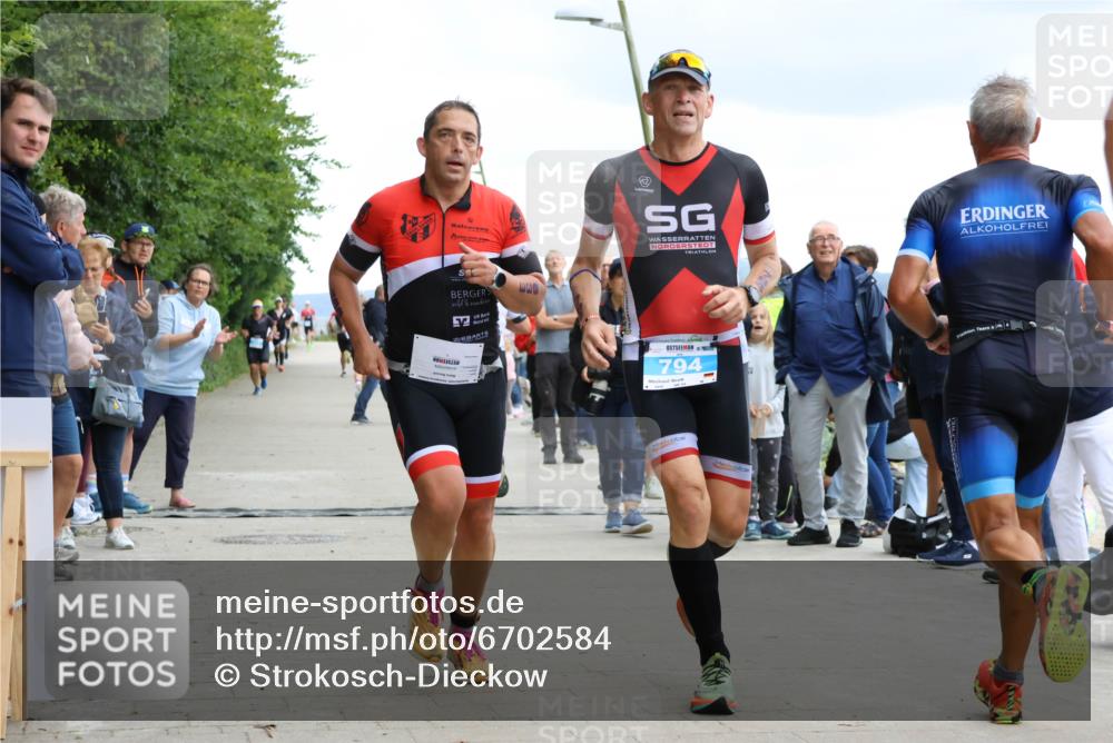 04.08.2024 - OstseeMan Strokosch-Dieckow http://msf.ph/oto/6702584 04.08.2024 13:56:21 Laufen 250, 318, 447, 473, 633, 659, 663, 749, 771, 786, 794, 900, 935, 1115, 1219 meine-sportfotos.de