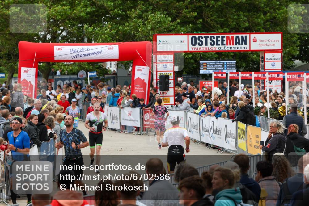 04.08.2024 - OstseeMan Michael Strokosch http://msf.ph/oto/6702586 04.08.2024 14:17:29 Laufen 148, 309, 350, 352, 359, 483, 512, 535, 579, 634, 695, 728, 810, 918, 1253 meine-sportfotos.de
