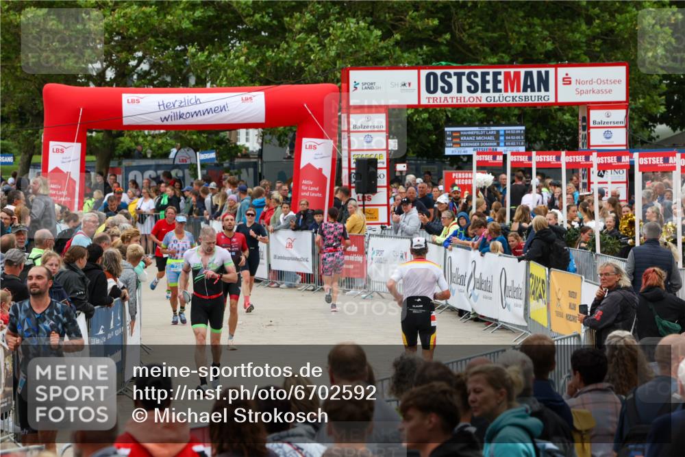 04.08.2024 - OstseeMan Michael Strokosch http://msf.ph/oto/6702592 04.08.2024 14:17:30 Laufen 148, 309, 350, 352, 359, 483, 535, 579, 634, 695, 728, 810, 918, 1253, 1298 meine-sportfotos.de