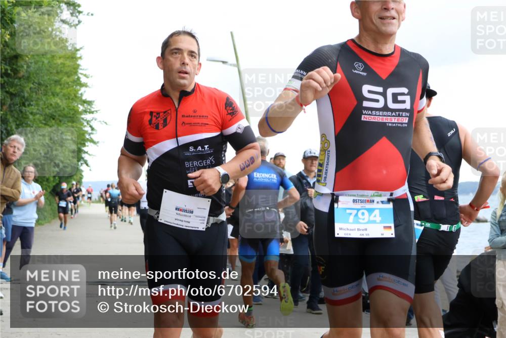 04.08.2024 - OstseeMan Strokosch-Dieckow http://msf.ph/oto/6702594 04.08.2024 13:56:22 Laufen 250, 318, 447, 473, 633, 659, 663, 749, 771, 786, 794, 900, 935, 1115, 1219 meine-sportfotos.de
