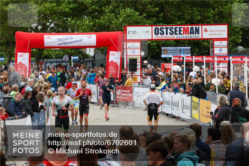 04.08.2024 - OstseeMan Michael Strokosch http://msf.ph/oto/6702601 04.08.2024 14:17:31 Laufen 148, 309, 350, 352, 359, 483, 535, 579, 634, 695, 728, 810, 918, 1253, 1298 meine-sportfotos.de