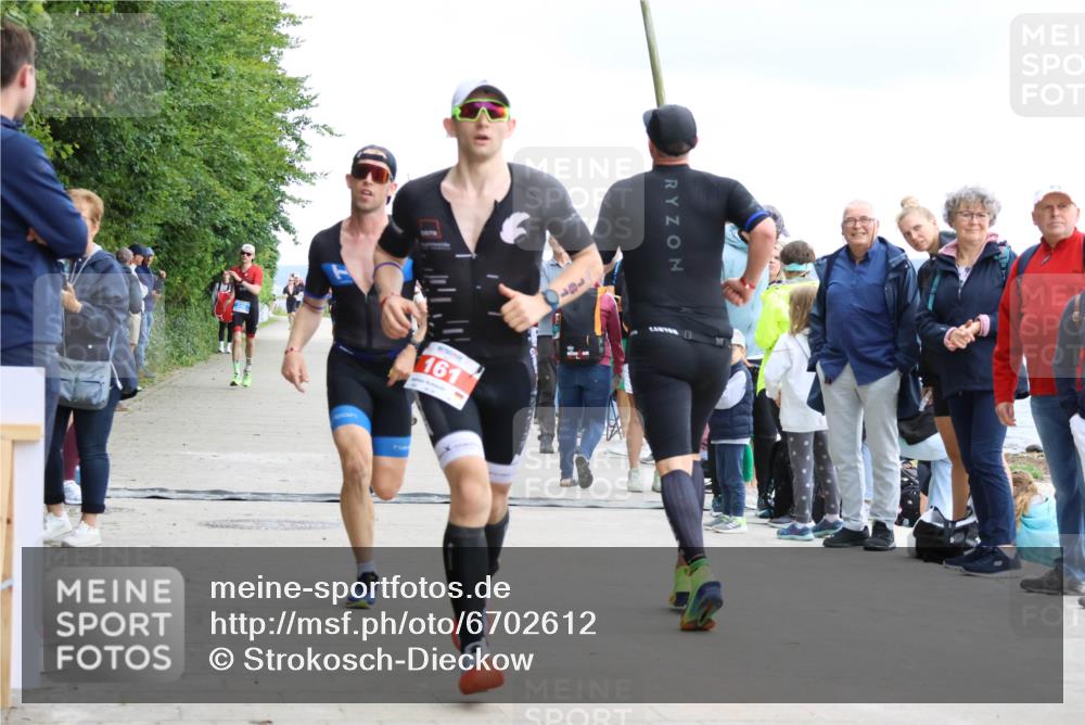 04.08.2024 - OstseeMan Strokosch-Dieckow http://msf.ph/oto/6702612 04.08.2024 13:56:35 Laufen 161, 283, 425, 447, 531, 633, 742, 794, 983, 1245 meine-sportfotos.de