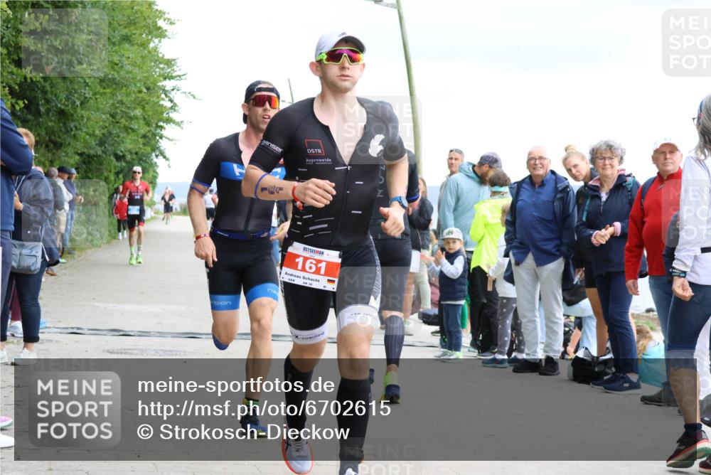 04.08.2024 - OstseeMan Strokosch-Dieckow http://msf.ph/oto/6702615 04.08.2024 13:56:36 Laufen 161, 283, 425, 447, 531, 633, 742, 794, 983, 1245 meine-sportfotos.de