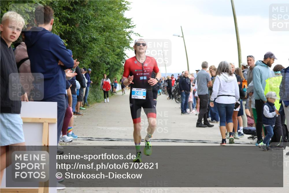 04.08.2024 - OstseeMan Strokosch-Dieckow http://msf.ph/oto/6702621 04.08.2024 13:56:41 Laufen 161, 248, 283, 386, 425, 531, 742, 983, 1245 meine-sportfotos.de