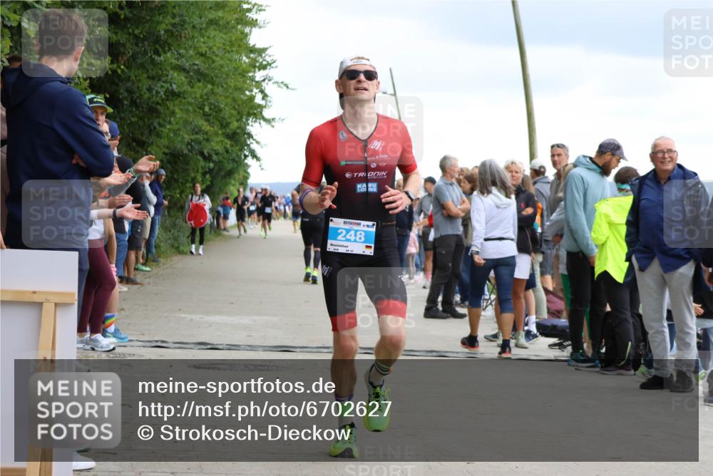 04.08.2024 - OstseeMan Strokosch-Dieckow http://msf.ph/oto/6702627 04.08.2024 13:56:42 Laufen 161, 248, 283, 386, 425, 531, 742, 983, 1245 meine-sportfotos.de