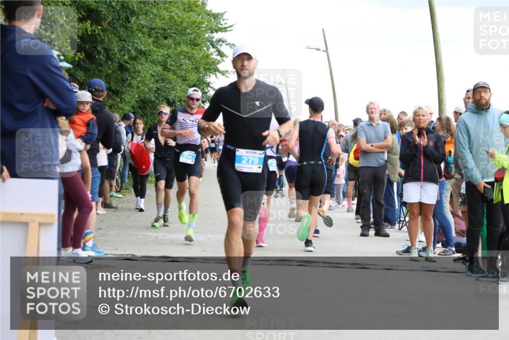 04.08.2024 - OstseeMan Strokosch-Dieckow http://msf.ph/oto/6702633 04.08.2024 13:56:54 Laufen 248, 279, 298, 386, 394, 415, 432, 470, 499, 1280 meine-sportfotos.de