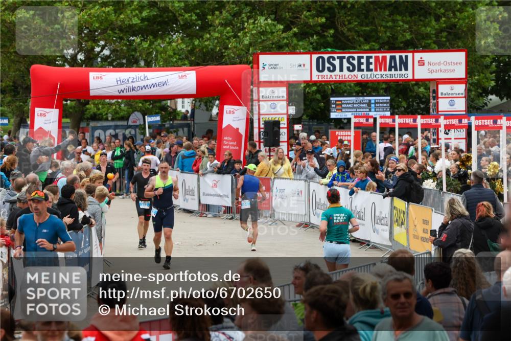 04.08.2024 - OstseeMan Michael Strokosch http://msf.ph/oto/6702650 04.08.2024 14:17:40 Laufen 148, 169, 309, 350, 352, 389, 393, 483, 535, 579, 606, 615, 634, 695, 728, 810, 1158, 1253, 1294, 1298 meine-sportfotos.de