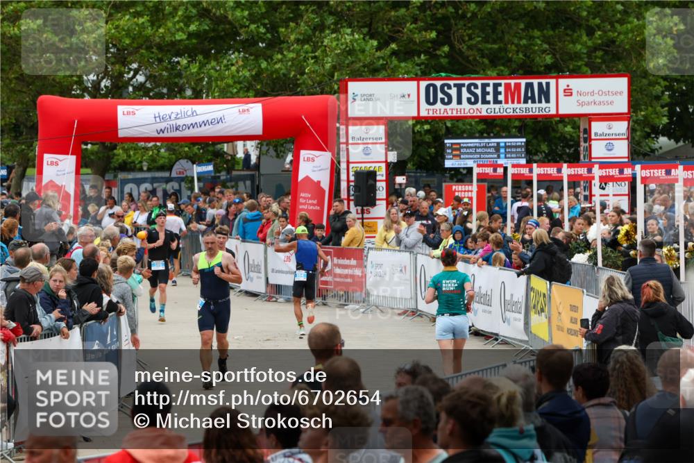 04.08.2024 - OstseeMan Michael Strokosch http://msf.ph/oto/6702654 04.08.2024 14:17:41 Laufen 148, 169, 309, 350, 352, 365, 389, 393, 483, 490, 535, 579, 606, 615, 634, 695, 728, 1158, 1253, 1294, 1298 meine-sportfotos.de