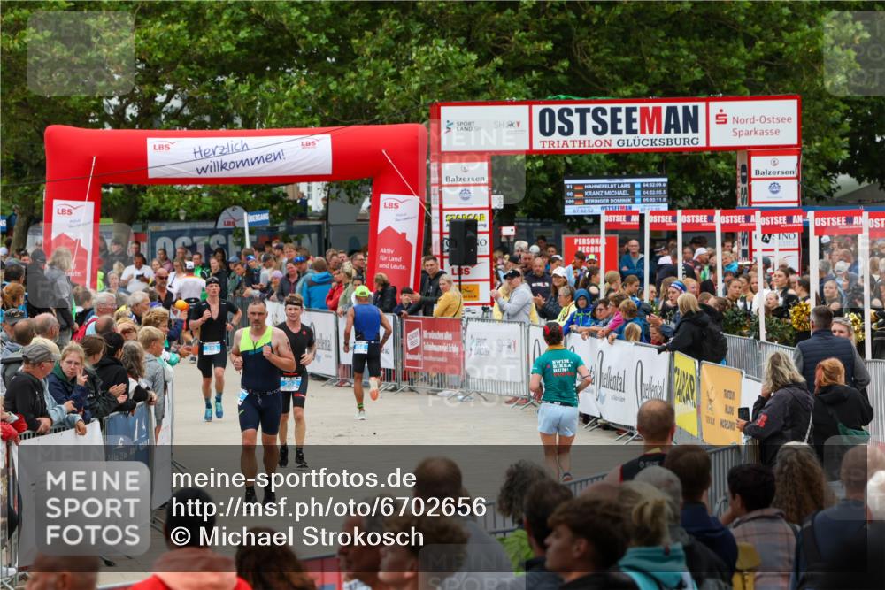 04.08.2024 - OstseeMan Michael Strokosch http://msf.ph/oto/6702656 04.08.2024 14:17:41 Laufen 148, 169, 309, 350, 352, 365, 389, 393, 483, 490, 535, 579, 606, 615, 634, 695, 728, 1158, 1253, 1294, 1298 meine-sportfotos.de