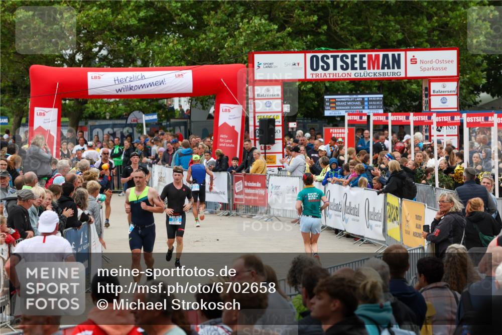 04.08.2024 - OstseeMan Michael Strokosch http://msf.ph/oto/6702658 04.08.2024 14:17:42 Laufen 148, 169, 309, 350, 352, 365, 389, 393, 490, 535, 579, 606, 615, 634, 695, 728, 1158, 1253, 1258, 1294, 1298 meine-sportfotos.de