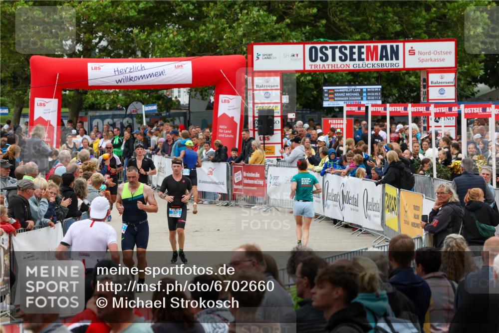 04.08.2024 - OstseeMan Michael Strokosch http://msf.ph/oto/6702660 04.08.2024 14:17:42 Laufen 148, 169, 309, 350, 352, 365, 389, 393, 490, 535, 579, 606, 615, 634, 695, 728, 1158, 1253, 1258, 1294, 1298 meine-sportfotos.de