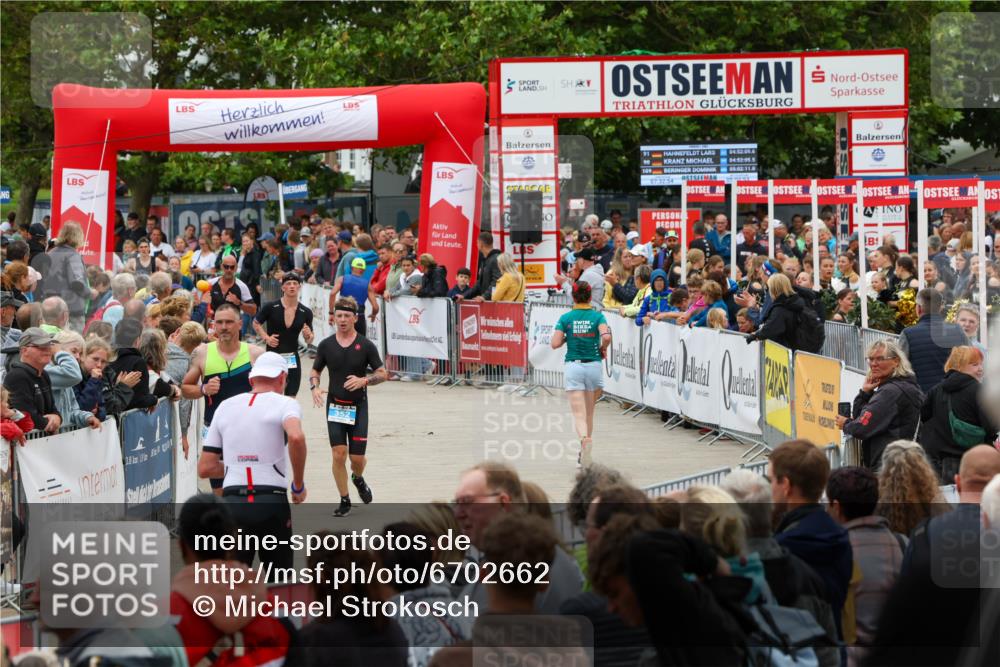 04.08.2024 - OstseeMan Michael Strokosch http://msf.ph/oto/6702662 04.08.2024 14:17:43 Laufen 148, 169, 309, 350, 352, 365, 389, 393, 490, 535, 579, 606, 615, 634, 695, 728, 1158, 1193, 1253, 1258, 1294, 1298 meine-sportfotos.de