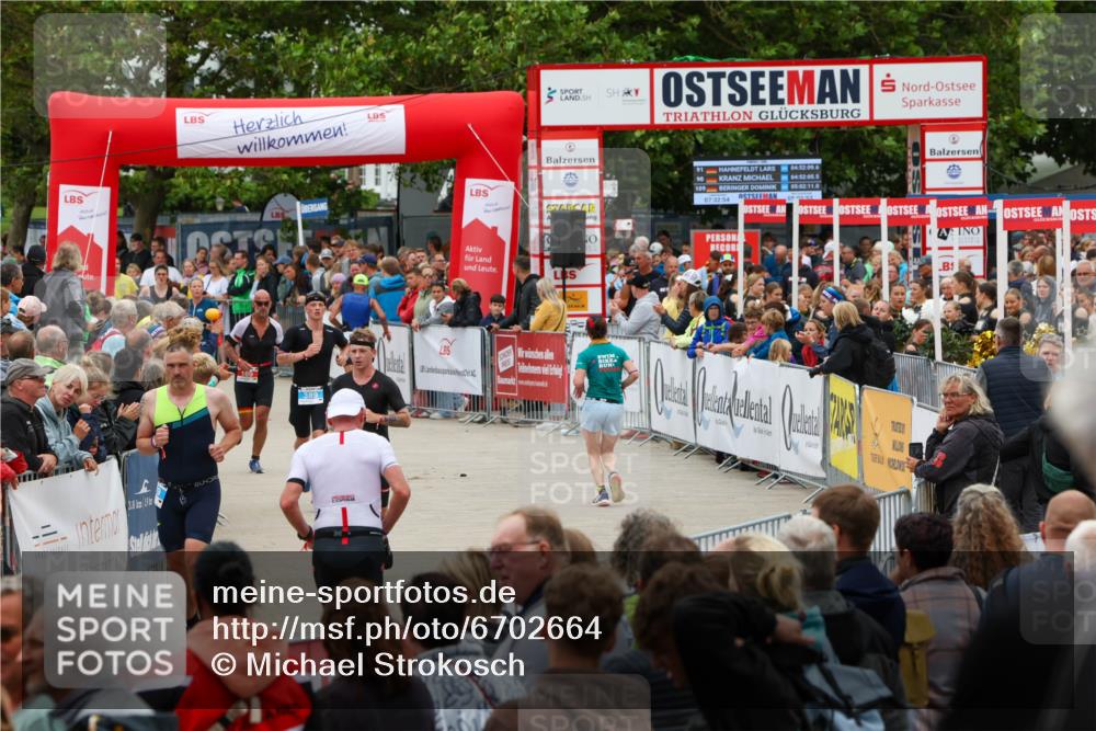 04.08.2024 - OstseeMan Michael Strokosch http://msf.ph/oto/6702664 04.08.2024 14:17:44 Laufen 148, 169, 309, 350, 352, 365, 389, 393, 490, 535, 579, 606, 615, 634, 695, 728, 1158, 1193, 1253, 1258, 1294, 1298 meine-sportfotos.de