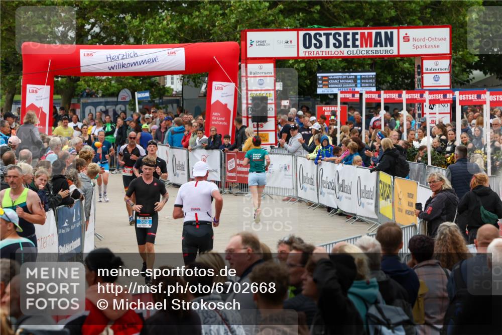 04.08.2024 - OstseeMan Michael Strokosch http://msf.ph/oto/6702668 04.08.2024 14:17:45 Laufen 148, 169, 309, 350, 352, 365, 389, 393, 490, 535, 579, 606, 615, 634, 695, 1158, 1193, 1253, 1258, 1294, 1298 meine-sportfotos.de