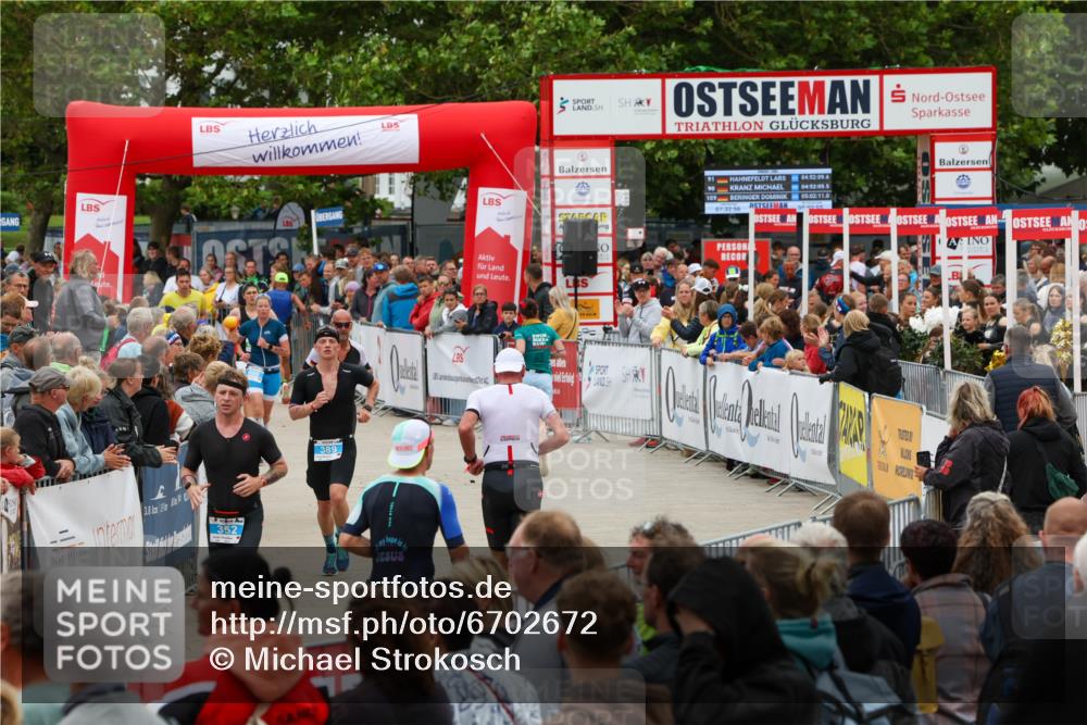 04.08.2024 - OstseeMan Michael Strokosch http://msf.ph/oto/6702672 04.08.2024 14:17:46 Laufen 148, 169, 309, 350, 352, 365, 389, 393, 490, 535, 579, 606, 615, 634, 695, 1158, 1193, 1253, 1258, 1294, 1298 meine-sportfotos.de