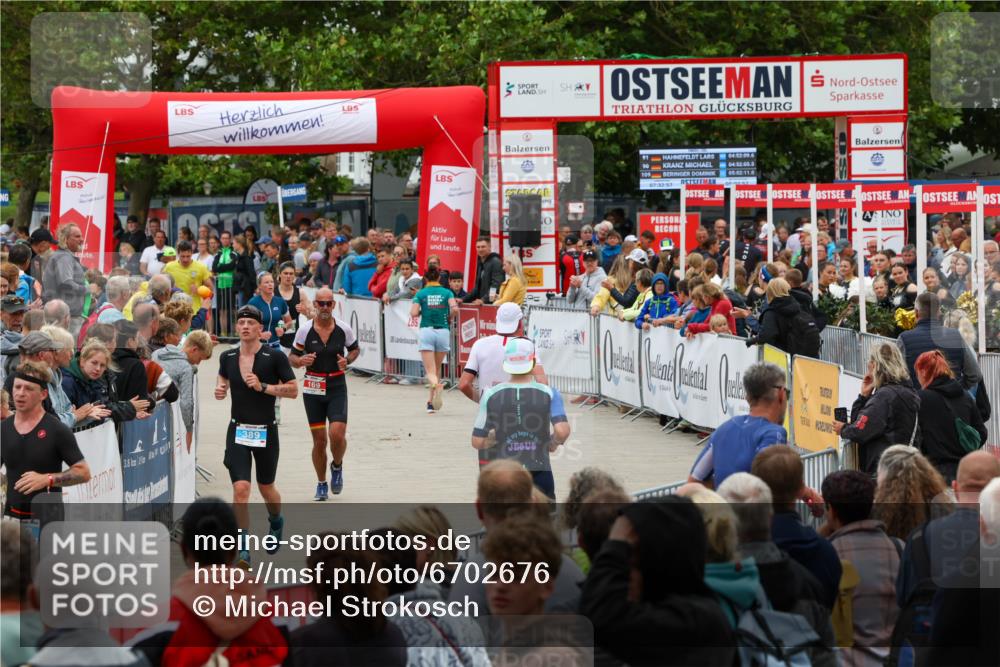 04.08.2024 - OstseeMan Michael Strokosch http://msf.ph/oto/6702676 04.08.2024 14:17:47 Laufen 148, 169, 309, 350, 352, 365, 389, 393, 490, 535, 579, 606, 615, 634, 695, 1158, 1193, 1253, 1258, 1294, 1298 meine-sportfotos.de