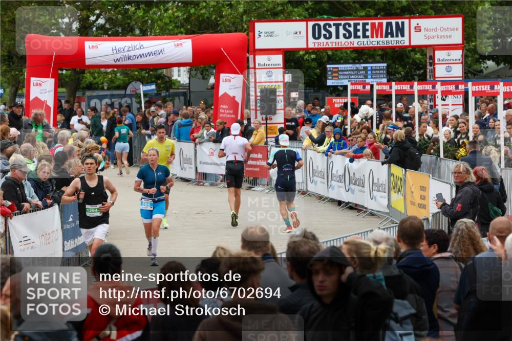 04.08.2024 - OstseeMan Michael Strokosch http://msf.ph/oto/6702694 04.08.2024 14:17:52 Laufen 115, 148, 169, 352, 365, 389, 393, 490, 606, 615, 695, 850, 1158, 1193, 1258, 1294, 1298 meine-sportfotos.de