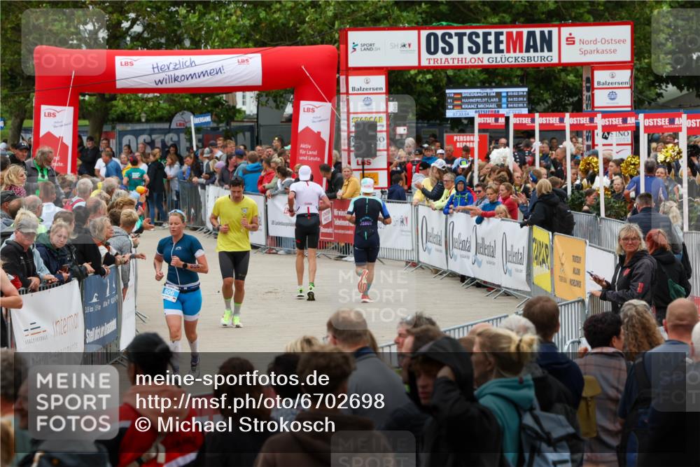 04.08.2024 - OstseeMan Michael Strokosch http://msf.ph/oto/6702698 04.08.2024 14:17:53 Laufen 115, 148, 169, 352, 365, 389, 393, 490, 606, 615, 695, 708, 850, 1158, 1193, 1258, 1294, 1298 meine-sportfotos.de