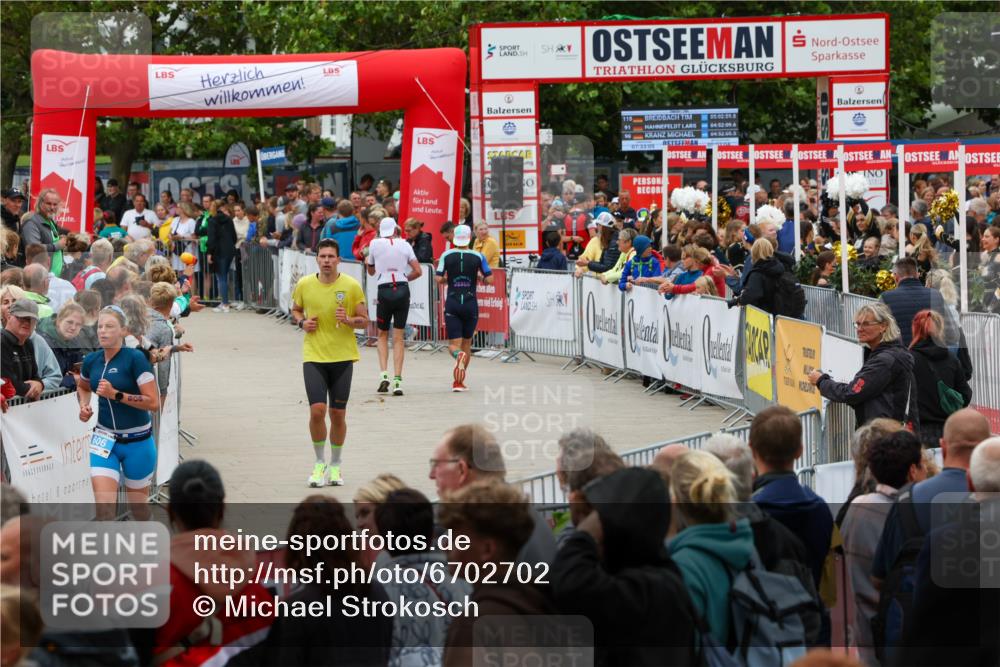 04.08.2024 - OstseeMan Michael Strokosch http://msf.ph/oto/6702702 04.08.2024 14:17:54 Laufen 115, 148, 169, 365, 389, 393, 490, 606, 615, 708, 850, 1158, 1193, 1258, 1294, 1298 meine-sportfotos.de
