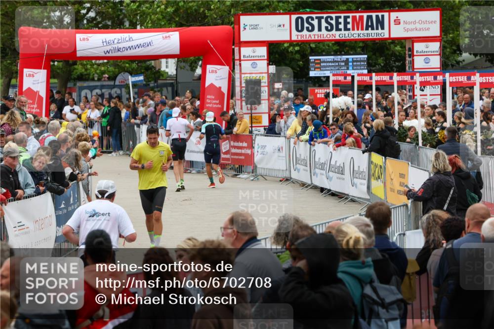 04.08.2024 - OstseeMan Michael Strokosch http://msf.ph/oto/6702708 04.08.2024 14:17:56 Laufen 115, 148, 169, 365, 389, 393, 490, 606, 615, 708, 850, 1158, 1193, 1258, 1294, 1298 meine-sportfotos.de