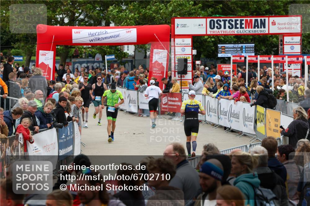 04.08.2024 - OstseeMan Michael Strokosch http://msf.ph/oto/6702710 04.08.2024 14:18:08 Laufen 73, 115, 145, 365, 451, 490, 513, 518, 708, 850, 854, 903, 980, 1193, 1258, 1294 meine-sportfotos.de