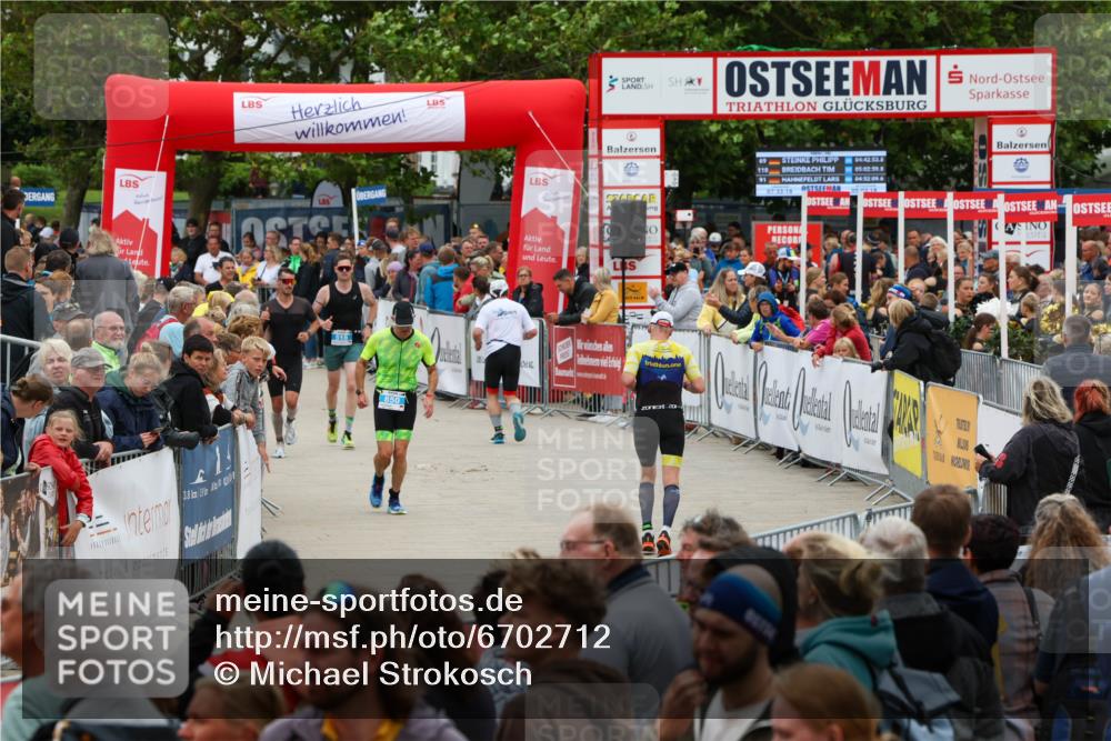 04.08.2024 - OstseeMan Michael Strokosch http://msf.ph/oto/6702712 04.08.2024 14:18:09 Laufen 73, 115, 145, 365, 451, 464, 490, 513, 518, 566, 708, 850, 854, 903, 980, 1193, 1258 meine-sportfotos.de